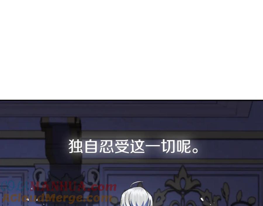 189.jpg