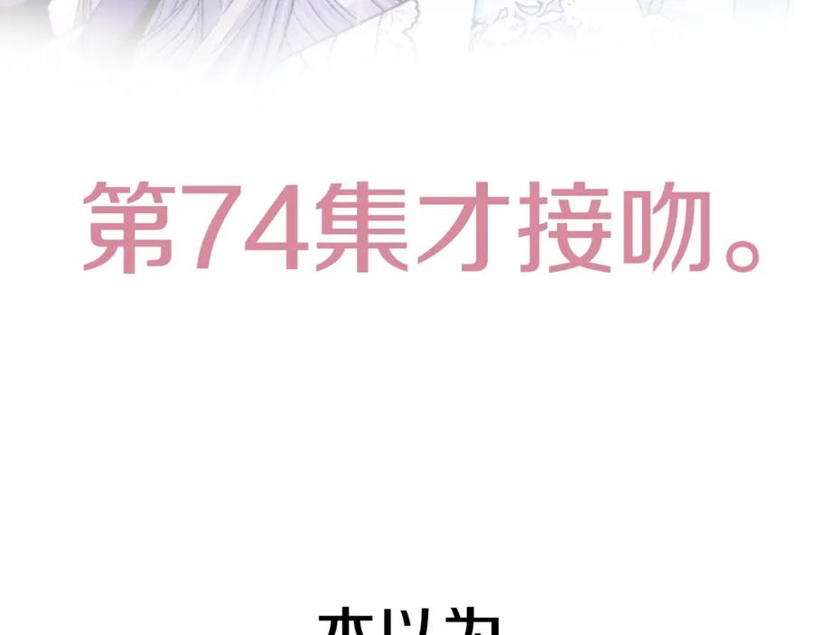 227.jpg
