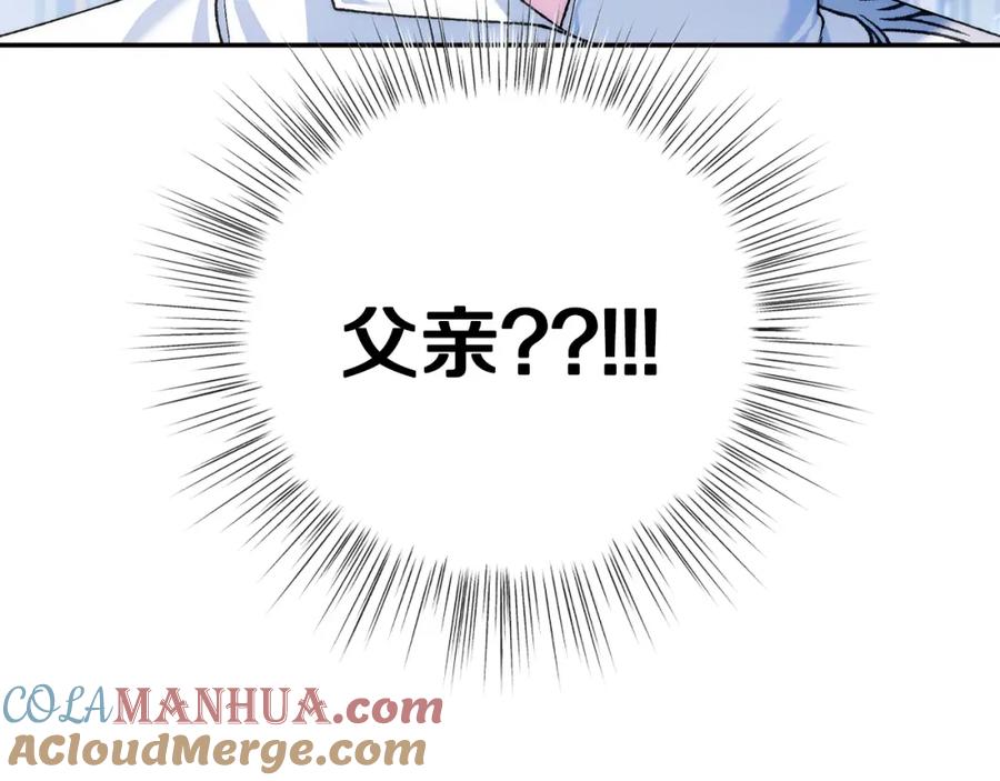129.jpg
