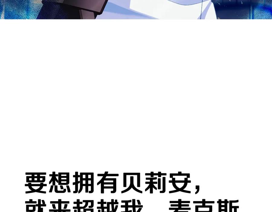 210.jpg