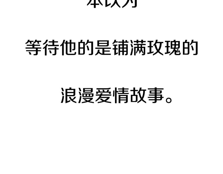 228.jpg