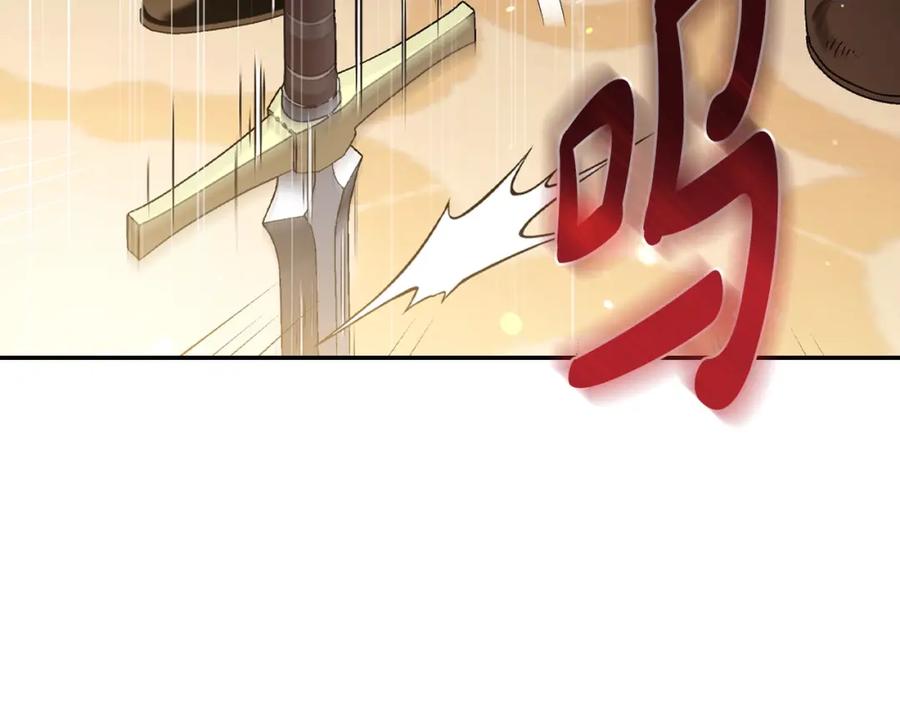 200.jpg