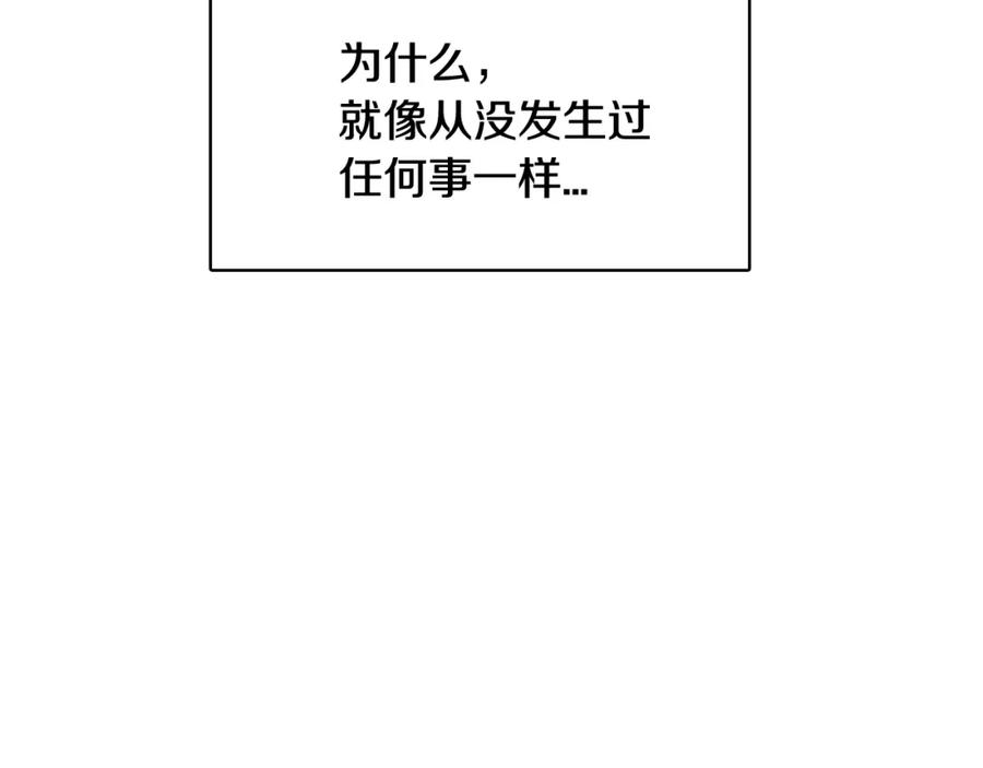188.jpg