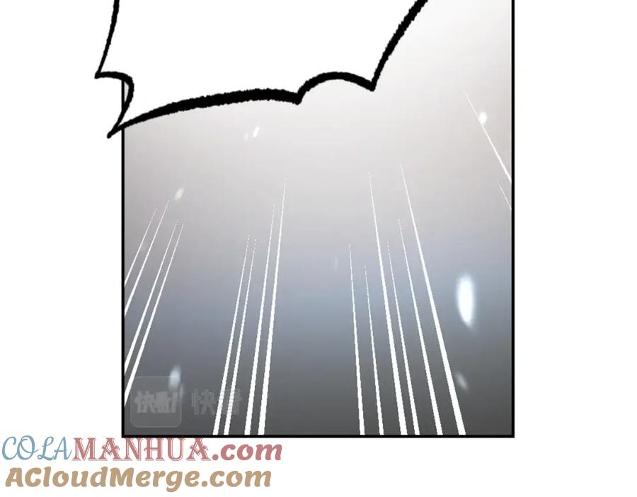 233.jpg