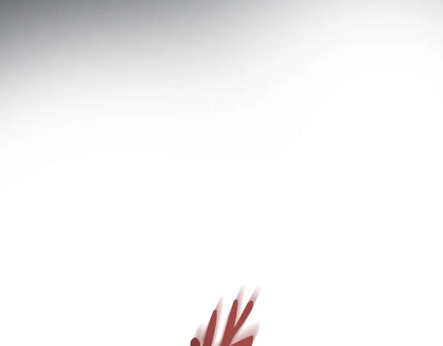 98.jpg