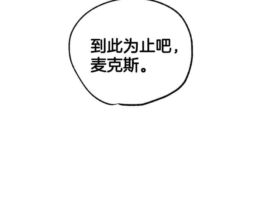 222.jpg