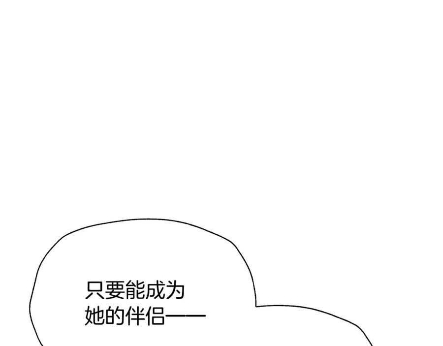 116.jpg