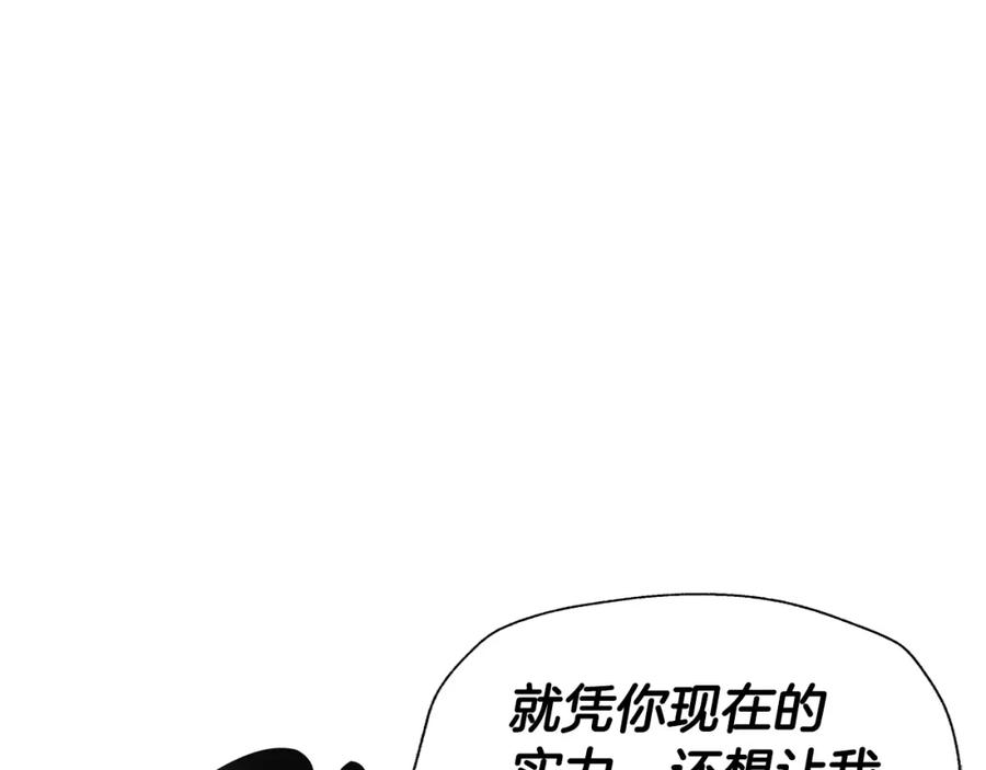 158.jpg