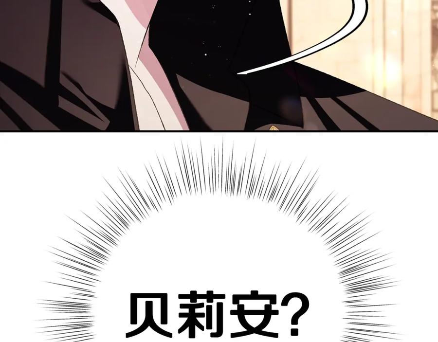 240.jpg
