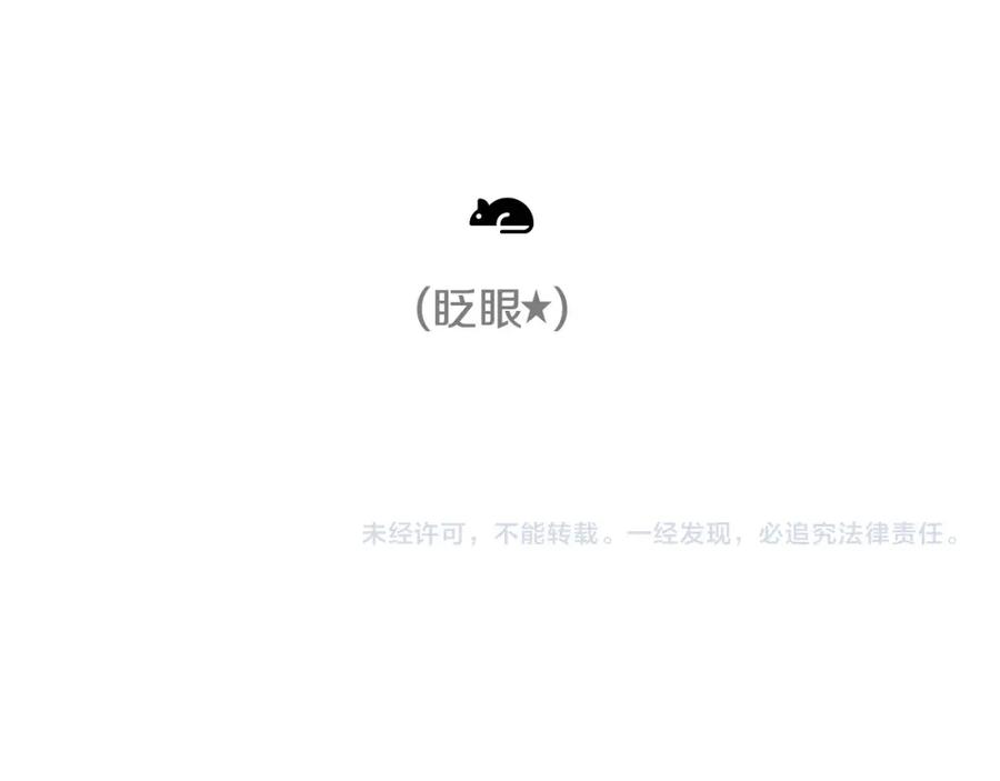 270.jpg
