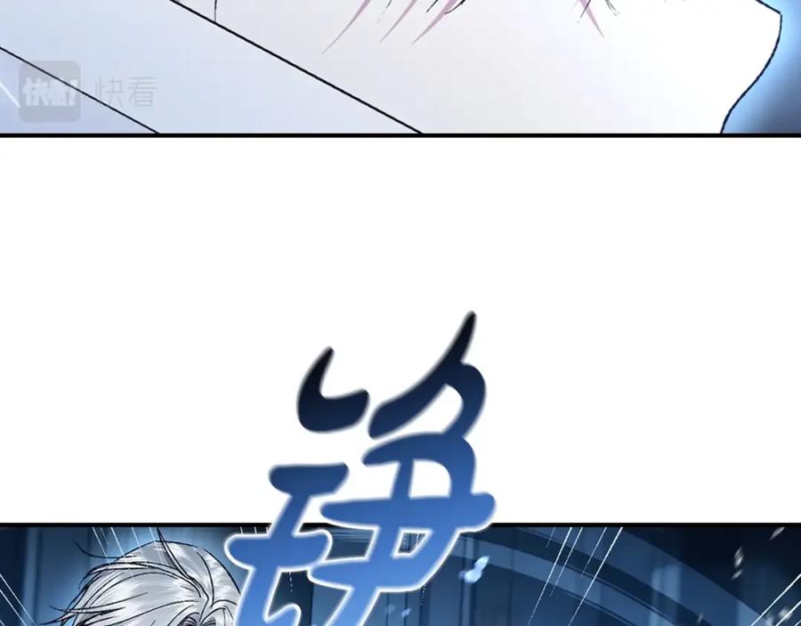 206.jpg