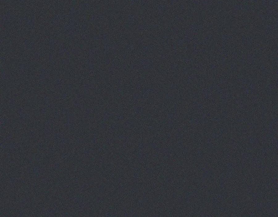 82.jpg