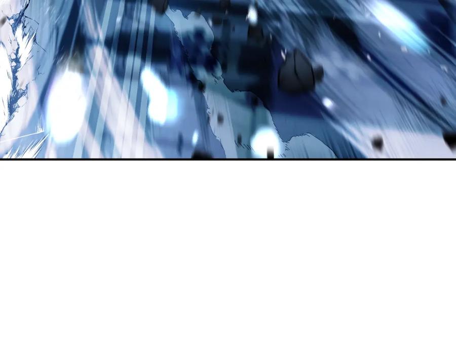 170.jpg