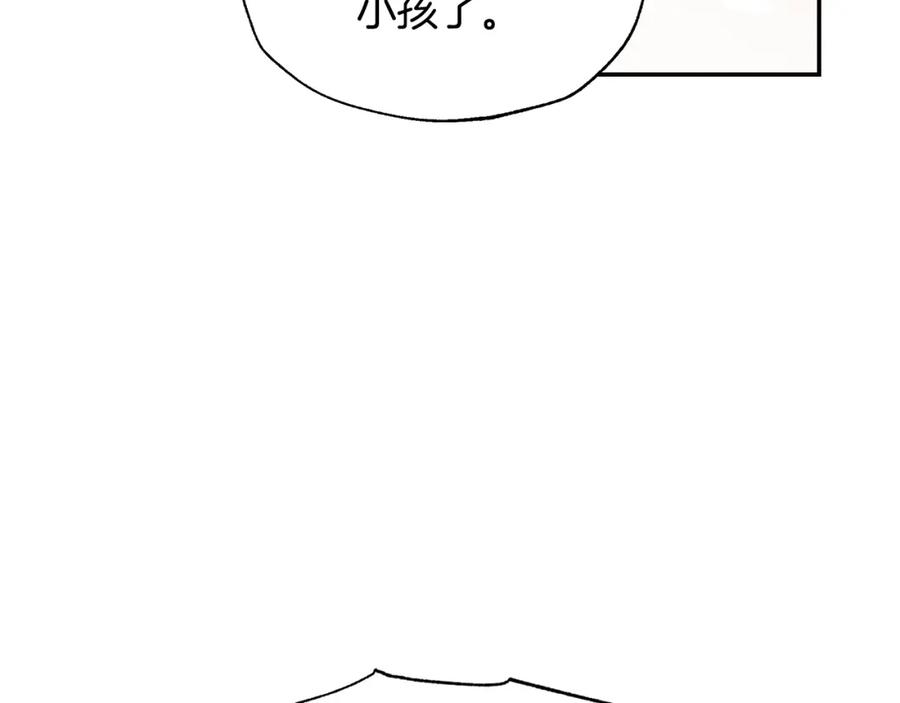 122.jpg