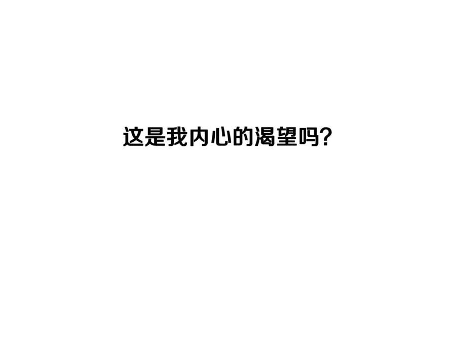 92.jpg