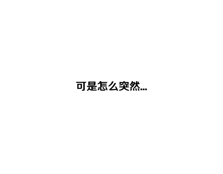94.jpg