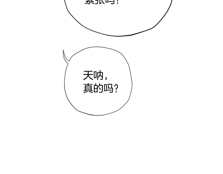 192.jpg