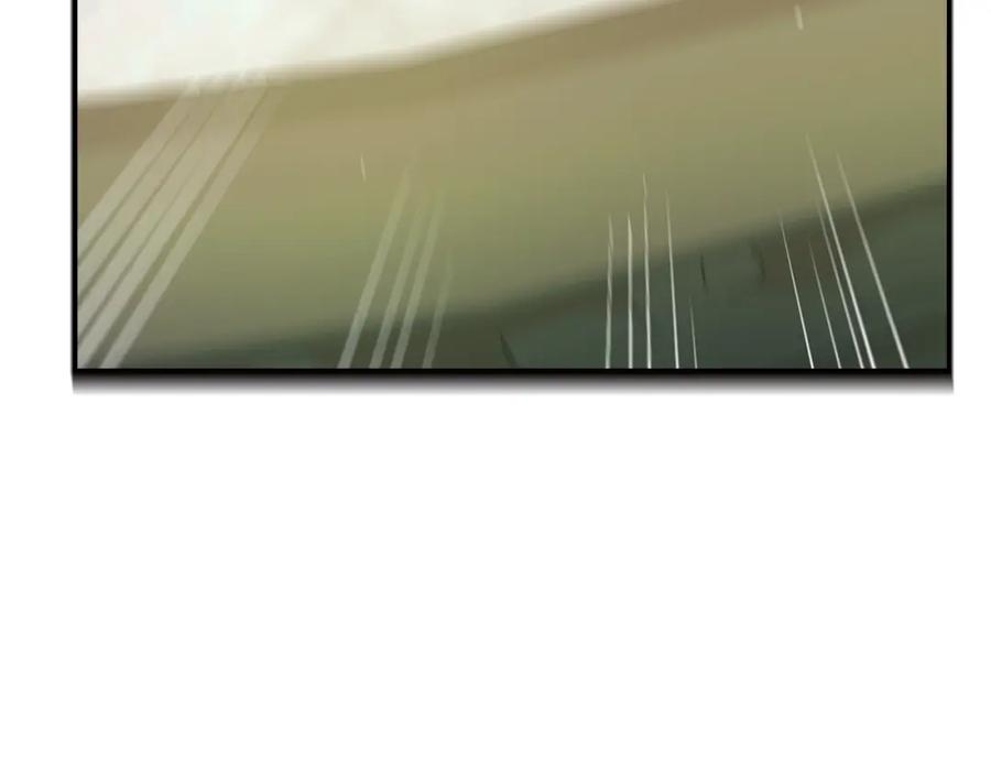 222.jpg