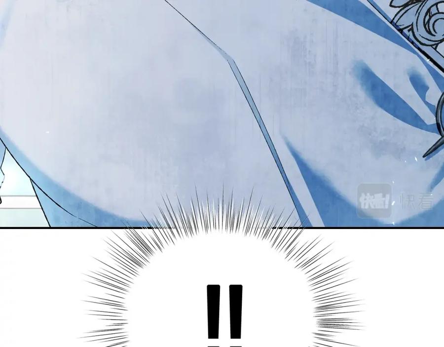242.jpg