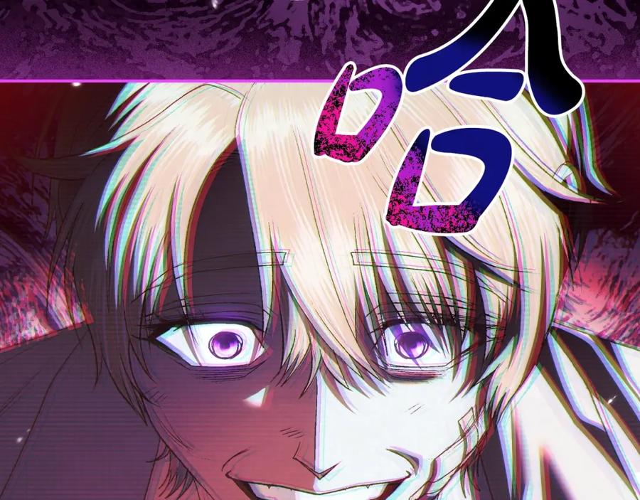 228.jpg