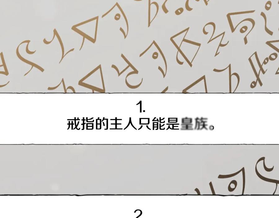 126.jpg