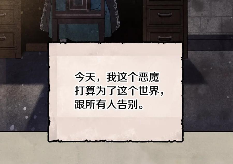 92.jpg