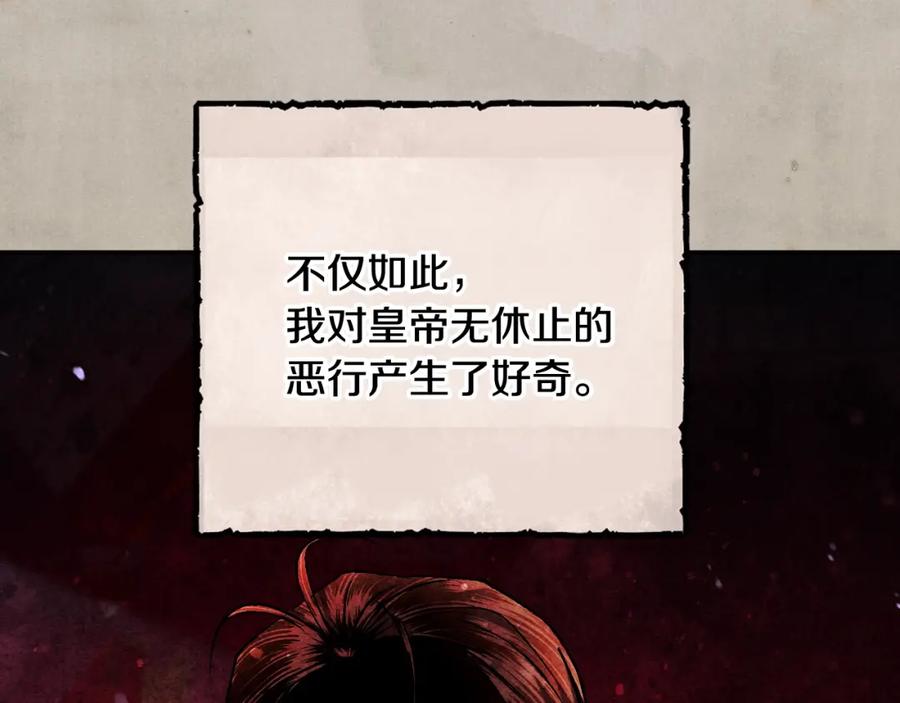 107.jpg