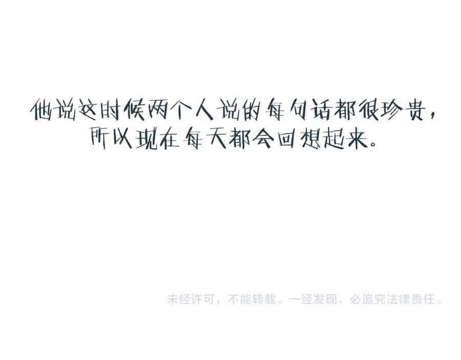 248.jpg