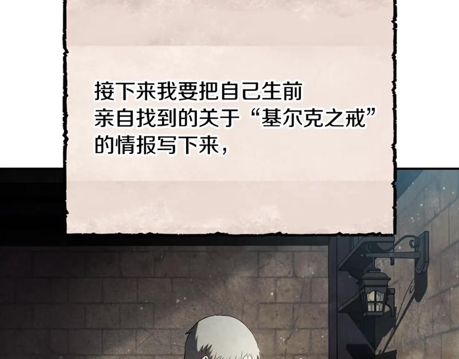 123.jpg