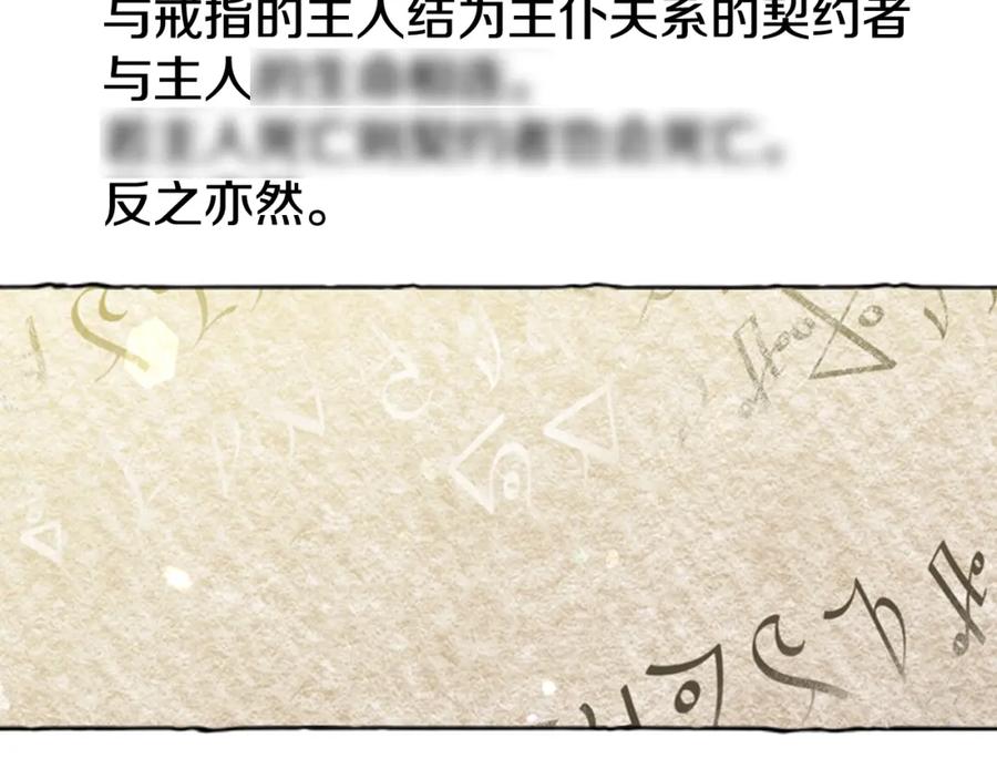 128.jpg