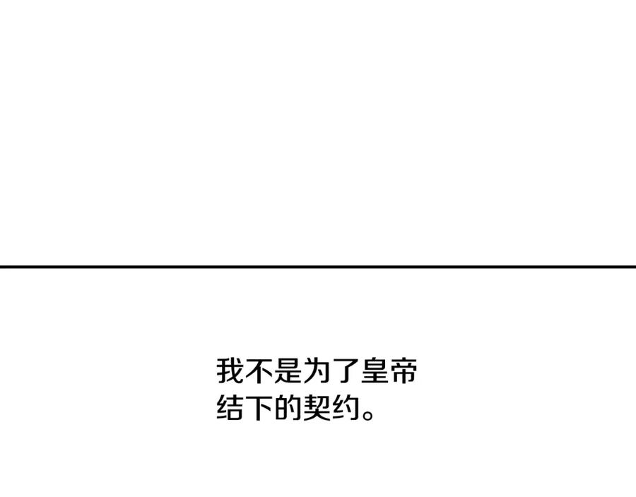 164.jpg