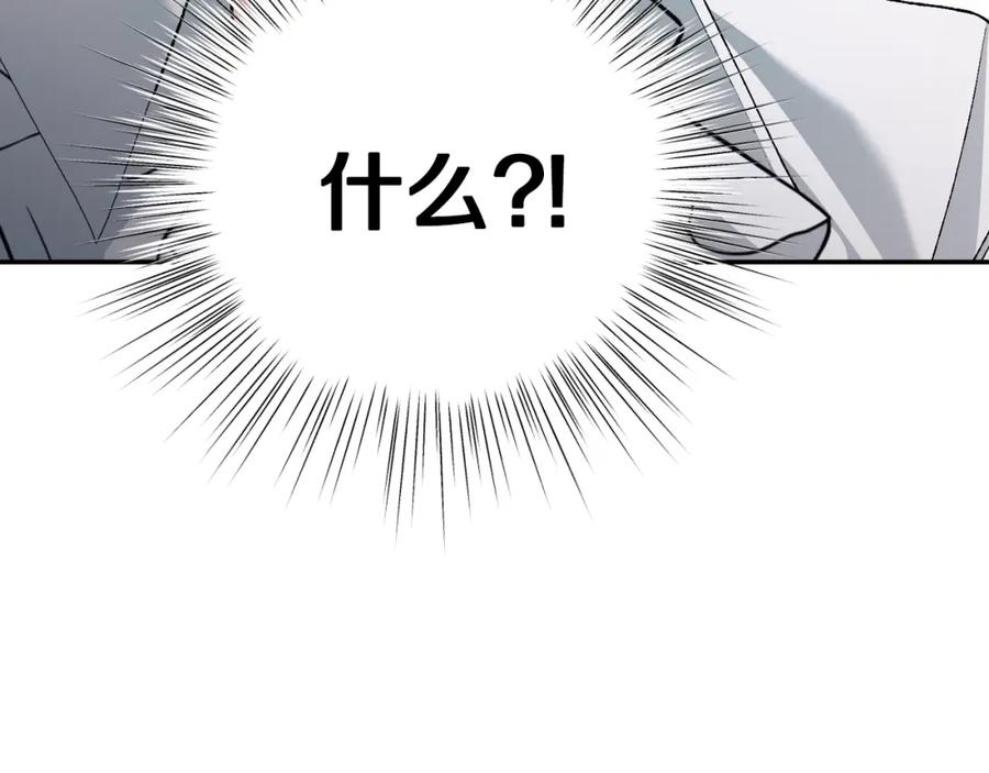 222.jpg