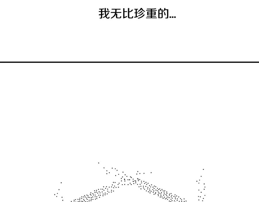 167.jpg