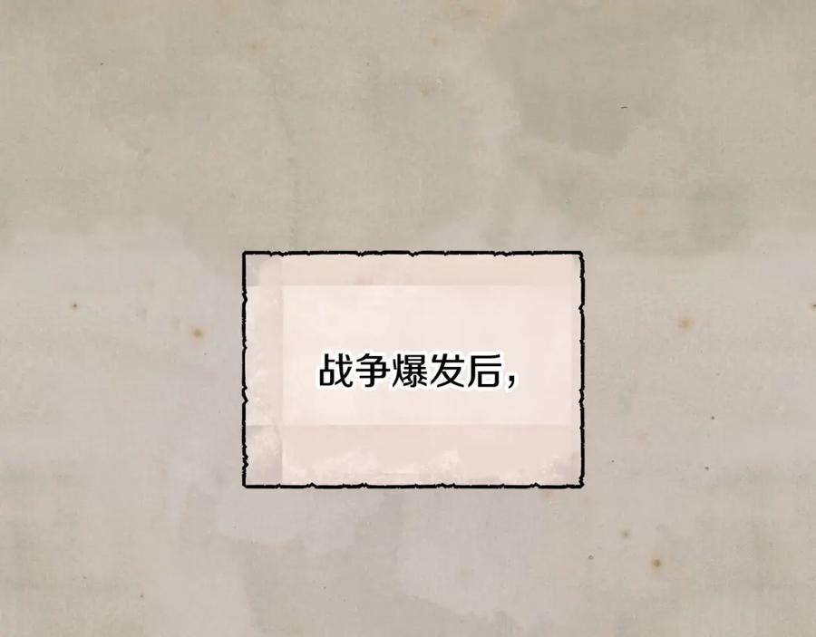 103.jpg