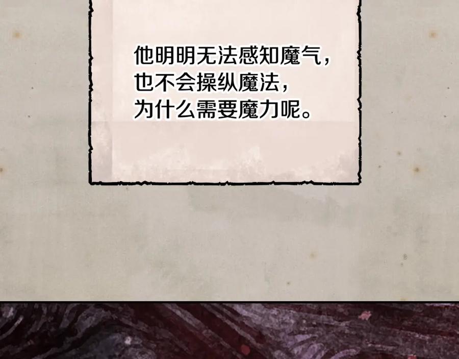 110.jpg