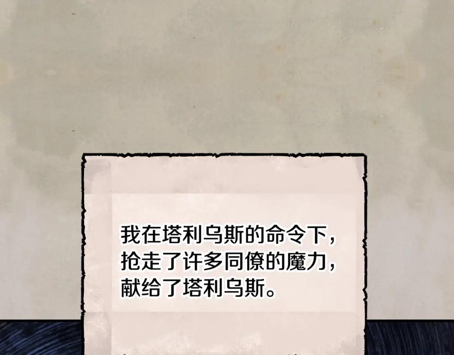 96.jpg