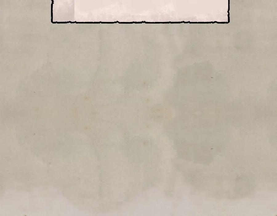 99.jpg