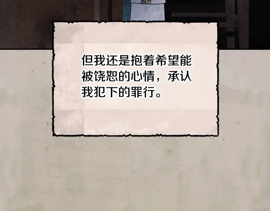 95.jpg