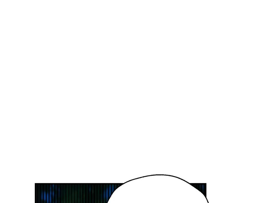 92.jpg