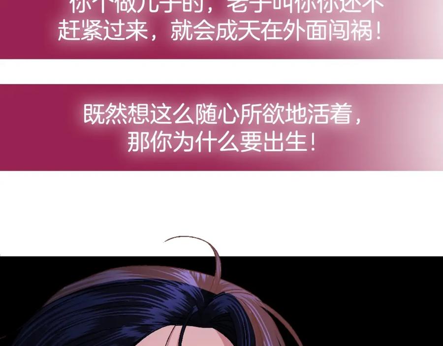 236.jpg