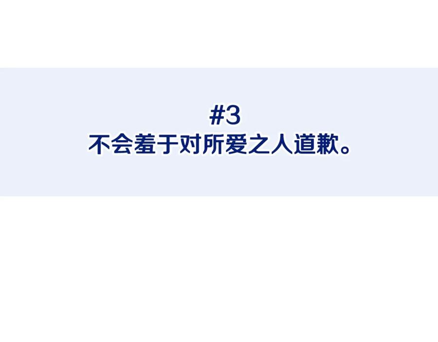 244.jpg