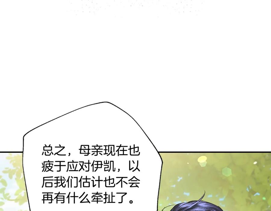 114.jpg