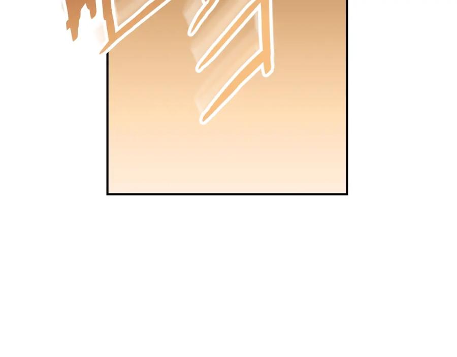 210.jpg