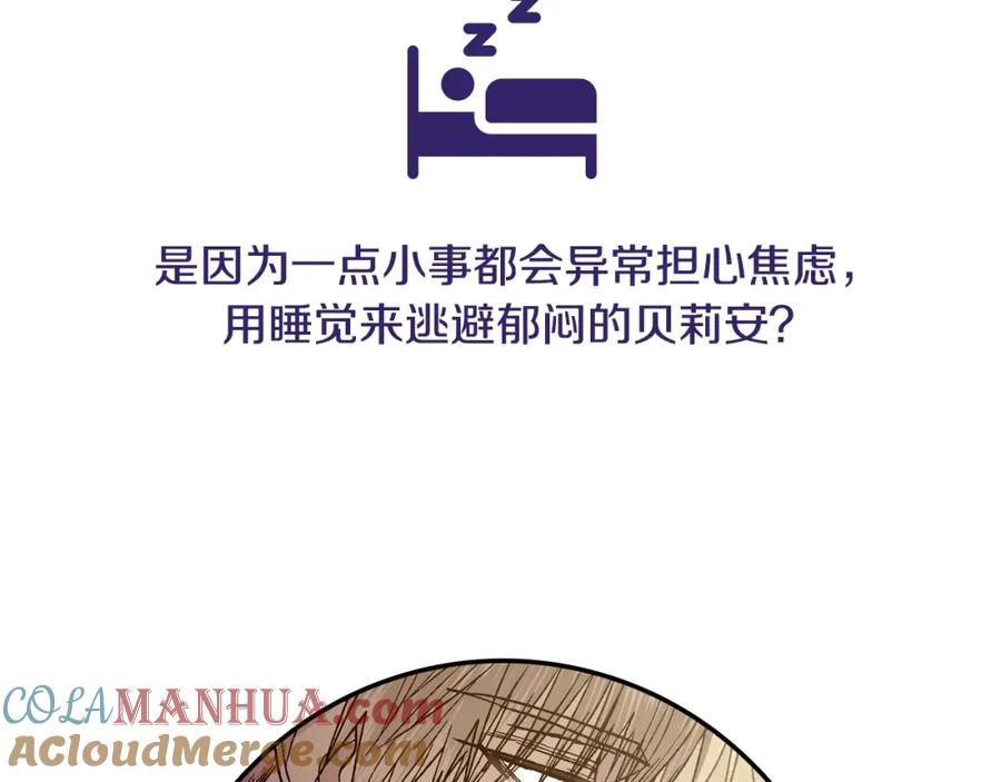 225.jpg