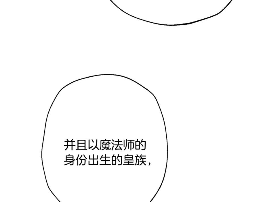 83.jpg