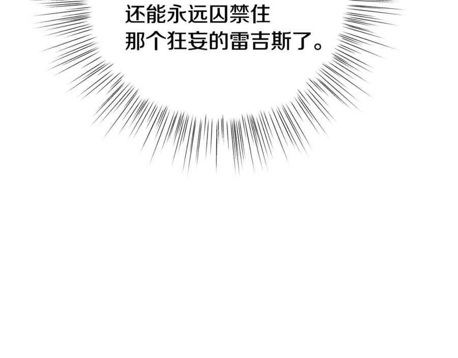 175.jpg