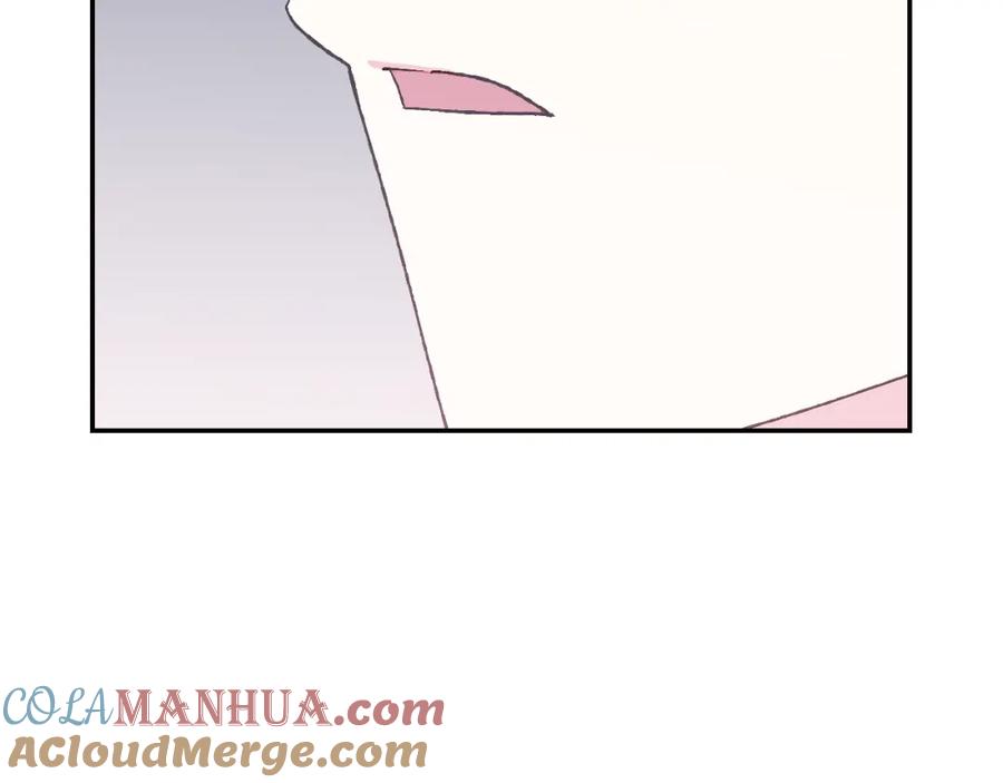 205.jpg