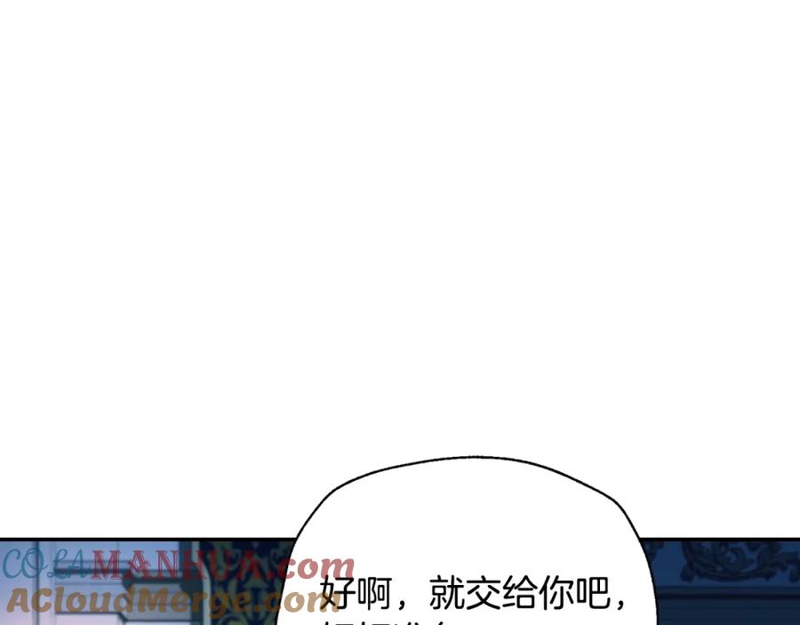 213.jpg
