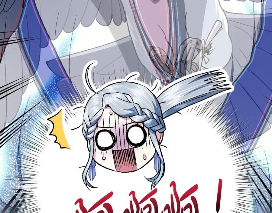 218.jpg