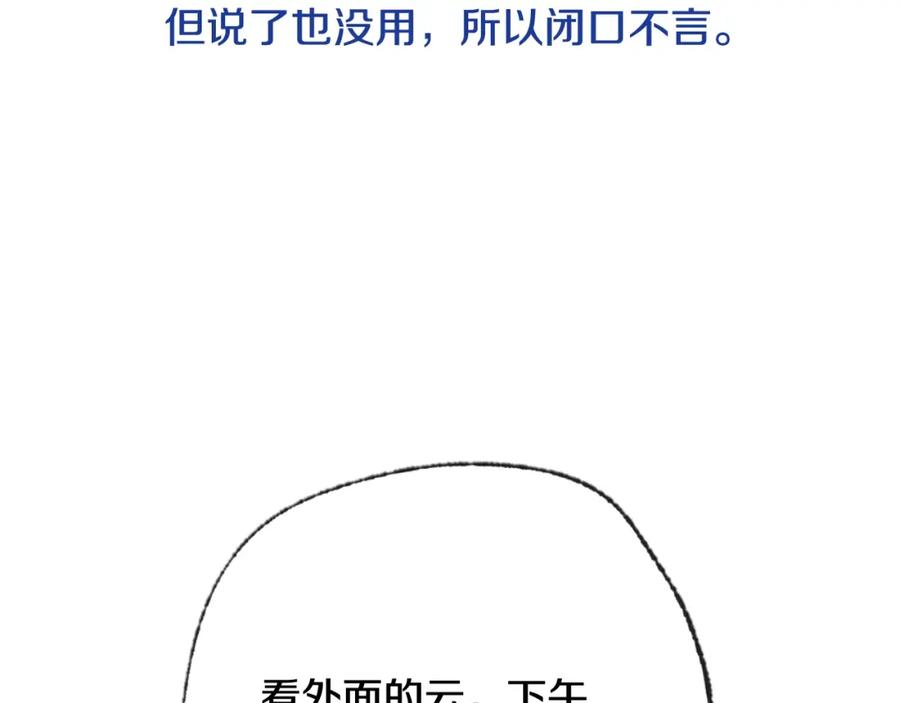 246.jpg